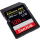 SANDISK SD 128GB 170MB/s SDSDXXY-128G-GN4IN - 483005 - zdjęcie 2